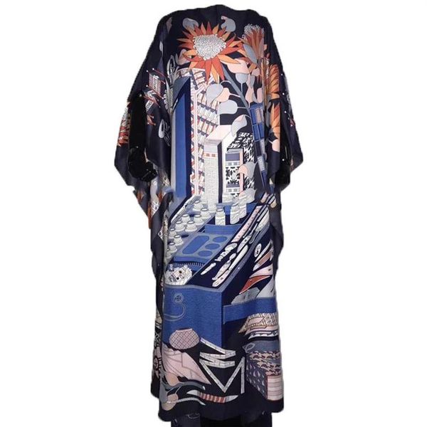 ethnic clothing kuwait traditional printed silk boho maxi dress casual dashiki batwing sleeve african dresses for women3053, Red
ethnic clothing kuwait traditional printed silk boho maxi dress casual dashiki batwing sleeve african dresses for women3053, Red