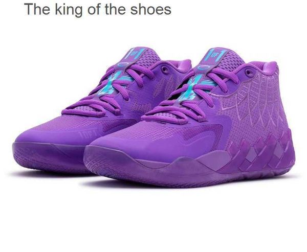 basketball shoes sport shoe trainner sneakers rare grey red purple glimmer pink green black lamelo ball mb01 rick and morty mens queen
basketball shoes sport shoe trainner sneakers rare grey red purple glimmer pink green black lamelo ball mb01 rick and morty mens queen
