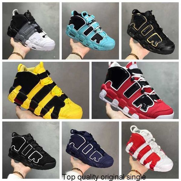 mens women more uptempos scottie pippen basketball shoes varsity red green black bulls hoops pack unc trainers premium wheat sneakers
mens women more uptempos scottie pippen basketball shoes varsity red green black bulls hoops pack unc trainers premium wheat sneakers