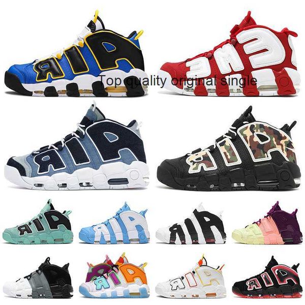 pippens scotties sneakers more uptempos basketball shoes 2022 mens womens peace low dark stucco france bulls hoop pack lucky charms sail
pippens scotties sneakers more uptempos basketball shoes 2022 mens womens peace low dark stucco france bulls hoop pack lucky charms sail