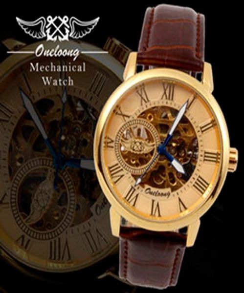 new oneloong luxury selfwinding automatic mechanical analog elegant mens leather watch9251756, Slivery;brown
new oneloong luxury selfwinding automatic mechanical analog elegant mens leather watch9251756, Slivery;brown