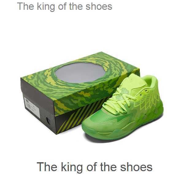 grade school lamelo ball mb1 rick morty men basketball shoes 2022 queen city purple black red grey sport shoe trainner sneakers
grade school lamelo ball mb1 rick morty men basketball shoes 2022 queen city purple black red grey sport shoe trainner sneakers