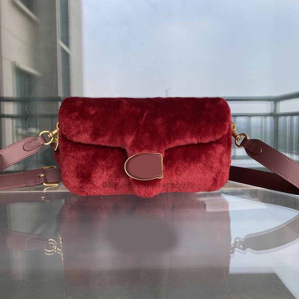 autumn and winter tabby bags pillow handbags women designer fluffy hobo luxury totes purses fuzzy designers shoulder bags crossbody bag woma
autumn and winter tabby bags pillow handbags women designer fluffy hobo luxury totes purses fuzzy designers shoulder bags crossbody bag woma