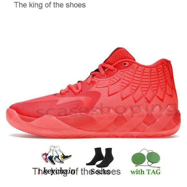 mb1 basketball shoes 2022 fashion lamelo ball 1 mens trainers not from here black red blast rock ridge rick and morty galaxy be you unc
mb1 basketball shoes 2022 fashion lamelo ball 1 mens trainers not from here black red blast rock ridge rick and morty galaxy be you unc