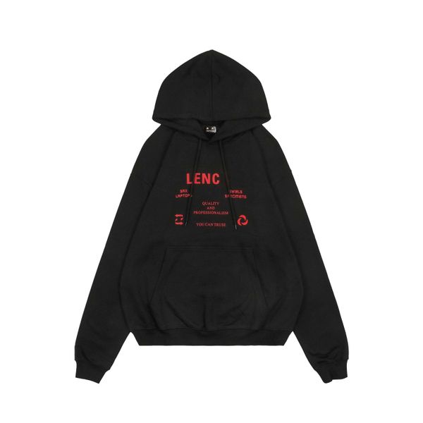duyou black vintage embroidery paris hoodies luxury designer men hoody women sweatshirts combed cotton print sueter hombre heather pullover
duyou black vintage embroidery paris hoodies luxury designer men hoody women sweatshirts combed cotton print sueter hombre heather pullover