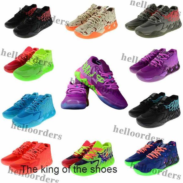 basketball shoe lamelo balls shoes lamelos rick and morty sneakers mandarin duck milky way green sky blue black red purple orange purple cat
basketball shoe lamelo balls shoes lamelos rick and morty sneakers mandarin duck milky way green sky blue black red purple orange purple cat