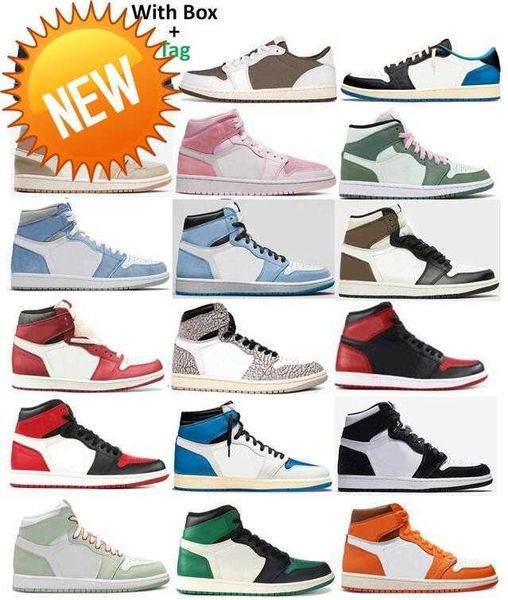 low 1s basketball shoes 1 ts fragment university blue dark mocha bred chicago lost and found white cement milan digital pink twist dutch gre
low 1s basketball shoes 1 ts fragment university blue dark mocha bred chicago lost and found white cement milan digital pink twist dutch gre