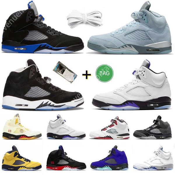 jumpman 5 5s mens retro basketball shoes easter concord bluebird oreo racer blue raging bull jade horizon shattered backboard wings men153
jumpman 5 5s mens retro basketball shoes easter concord bluebird oreo racer blue raging bull jade horizon shattered backboard wings men153