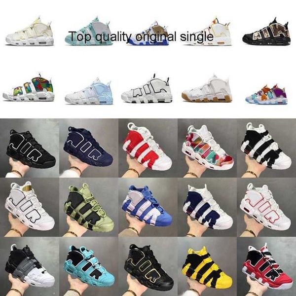 more uptempos suptempos men basketball shoes prm premium wheat gold s metallic tri-colours 3m pippens sneakers lzj
more uptempos suptempos men basketball shoes prm premium wheat gold s metallic tri-colours 3m pippens sneakers lzj