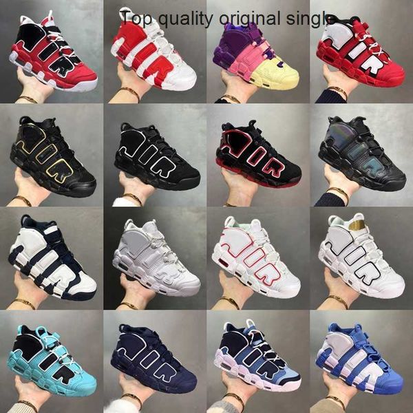 basketball shoes mens more uptempos 96 air total max scottie pippen white varsity red green multi-color black bulls university blue unc uk
basketball shoes mens more uptempos 96 air total max scottie pippen white varsity red green multi-color black bulls university blue unc uk