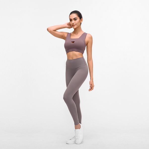 women's leggings yoga pants spring/summer new nude feel no embarrassment lines high waist hip lift stretchy leotard riding leggins, Black
women's leggings yoga pants spring/summer new nude feel no embarrassment lines high waist hip lift stretchy leotard riding leggins, Black