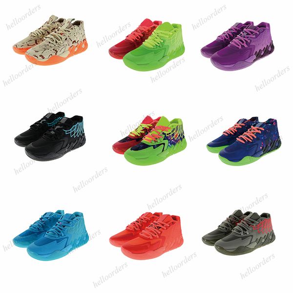 lamelo ball lamelos balls shoes mb01 sports basketball running shoe lamelos rick and morty men sneakers mandarin duck milky way green khaki
lamelo ball lamelos balls shoes mb01 sports basketball running shoe lamelos rick and morty men sneakers mandarin duck milky way green khaki