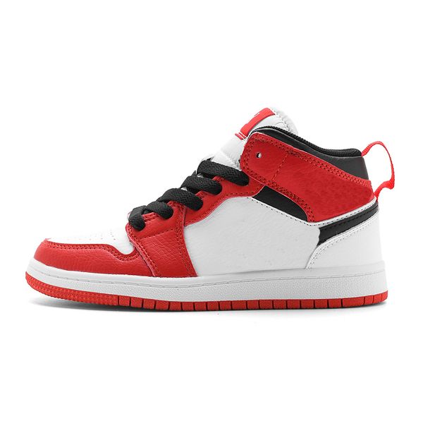 jumpman 1 kids basketball shoes boys girls banned 1s fragment x scotts reverse mocha game royal obsidian chicago red bred toe melody designe 
jumpman 1 kids basketball shoes boys girls banned 1s fragment x scotts reverse mocha game royal obsidian chicago red bred toe melody designe