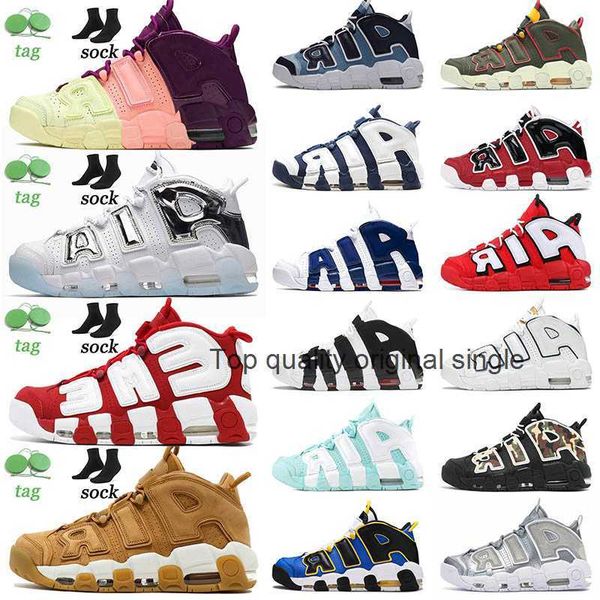uptempos sports basketball shoes university blue unc premium wheat triple white light bone fuchsia blast psychic blue sky womens sneakers
uptempos sports basketball shoes university blue unc premium wheat triple white light bone fuchsia blast psychic blue sky womens sneakers