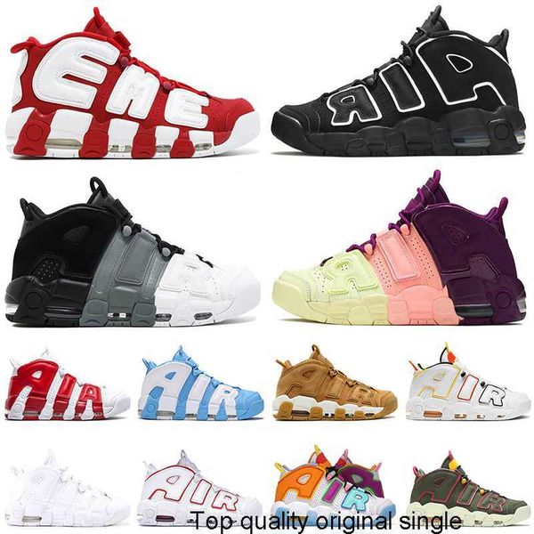 2022 authentic uptempos scottie basketball shoes for mens womens pippen white aqua gum black obsidian gym red atlanta peace love sports
2022 authentic uptempos scottie basketball shoes for mens womens pippen white aqua gum black obsidian gym red atlanta peace love sports
