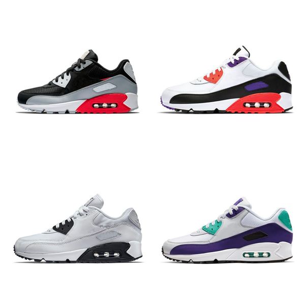 2022 men women running shoes sneakers classic sport trainer cushion surface breathable sports shoe 36-45 m8
2022 men women running shoes sneakers classic sport trainer cushion surface breathable sports shoe 36-45 m8