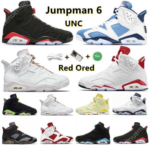 jumpman 6 6s basketball shoes unc mint foam cactus jack electric green gold hoops bordeaux black infrared floral red oreo midnight navy men1
jumpman 6 6s basketball shoes unc mint foam cactus jack electric green gold hoops bordeaux black infrared floral red oreo midnight navy men1