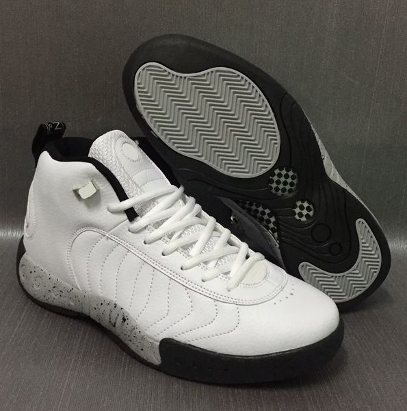 basketball shoes jumpman 12.5s 12.5 gym red cool grey bred playoffs royalty taxi stealth mens trainers sneakers outdoor shoes size 40-45
basketball shoes jumpman 12.5s 12.5 gym red cool grey bred playoffs royalty taxi stealth mens trainers sneakers outdoor shoes size 40-45