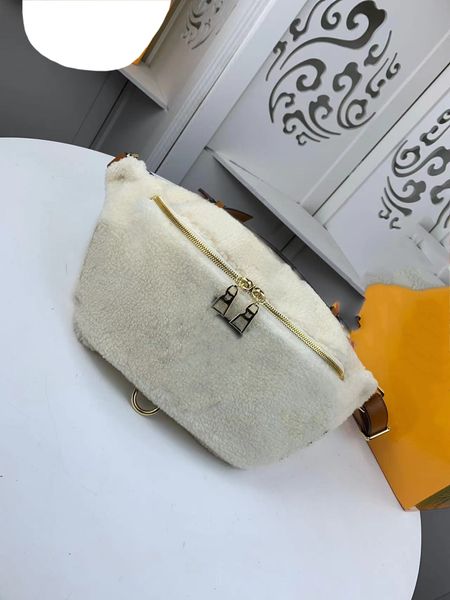 new women leather fashion waist bag gold chain bag cross body black and white pure color classic womens handbag shoulder messenger bags
new women leather fashion waist bag gold chain bag cross body black and white pure color classic womens handbag shoulder messenger bags