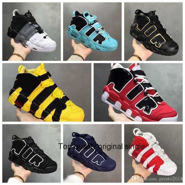 2022 mens women more uptempos scottie pippen basketball shoes varsity red green black bulls hoops pack unc trainers premium wheat
2022 mens women more uptempos scottie pippen basketball shoes varsity red green black bulls hoops pack unc trainers premium wheat