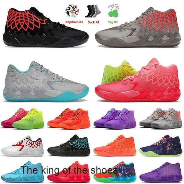 mb.01 basketball shoes mens trainers sneakers sports shoe black blast rock ridge red beige buzz queen city all blue lamelo ball 1 mb.01
mb.01 basketball shoes mens trainers sneakers sports shoe black blast rock ridge red beige buzz queen city all blue lamelo ball 1 mb.01