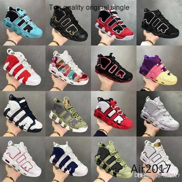 more uptempos scottie pippen women mens basketball shoes black varsity red white camo trainers bulls hoops pack split unc university
more uptempos scottie pippen women mens basketball shoes black varsity red white camo trainers bulls hoops pack split unc university