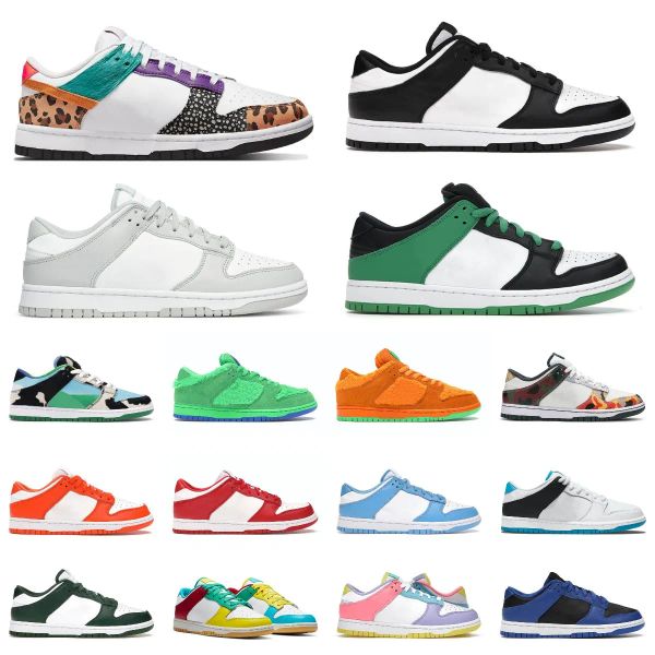 new designer sb low mens women skate casual shoes chunky grey georgetown midas atlas lost unc coast chicago black white laser orange tra xnm
new designer sb low mens women skate casual shoes chunky grey georgetown midas atlas lost unc coast chicago black white laser orange tra xnm