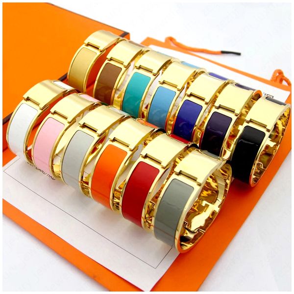 h bracelet gold bangle promise bracelets for couples mens stainless steel braclets armband mit buchstaben gold bangles design ladies braclet, Black
h bracelet gold bangle promise bracelets for couples mens stainless steel braclets armband mit buchstaben gold bangles design ladies braclet, Black