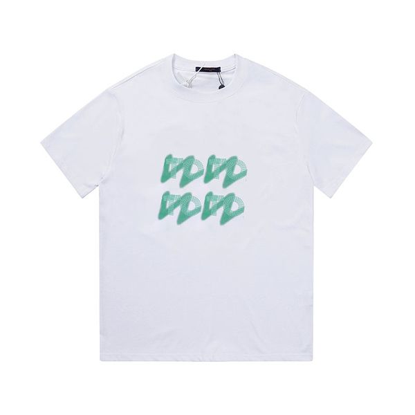 21ss designer mens t shirts brand v4 tshirts letter print cotton short sleeve high street us size s-xxl sffh, White;black
21ss designer mens t shirts brand v4 tshirts letter print cotton short sleeve high street us size s-xxl sffh, White;black