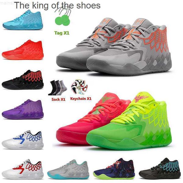 og roller shoes rick and morty lamelo ball shoes mb.01 lo basketball trainers galaxy not from here red blast unc rock ridge grey black white
og roller shoes rick and morty lamelo ball shoes mb.01 lo basketball trainers galaxy not from here red blast unc rock ridge grey black white