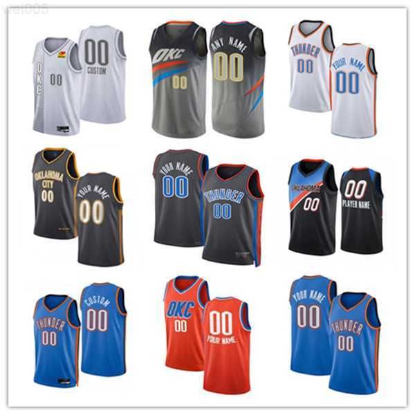 men women youth oklahoma''city thunder''custom 6 jaylin williams 11 isaiah joe 2 shai gilgeous-alexander 3 josh giddey 2, Black;red
men women youth oklahoma''city thunder''custom 6 jaylin williams 11 isaiah joe 2 shai gilgeous-alexander 3 josh giddey 2, Black;red