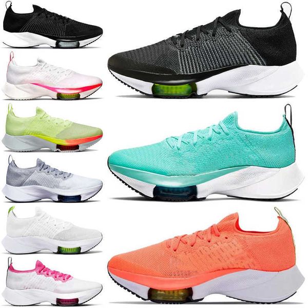 designer running shoes zooms tempo next% fly knit pegasues trainers sports sneakers good-quality for men women
designer running shoes zooms tempo next% fly knit pegasues trainers sports sneakers good-quality for men women
