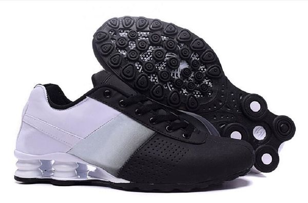 mens tracksuits shoxs deliver running shoes mens shoxs 809 avenive oz nz 802 r4 301 triple black matte white red pink green metallic silver, Gray
mens tracksuits shoxs deliver running shoes mens shoxs 809 avenive oz nz 802 r4 301 triple black matte white red pink green metallic silver, Gray