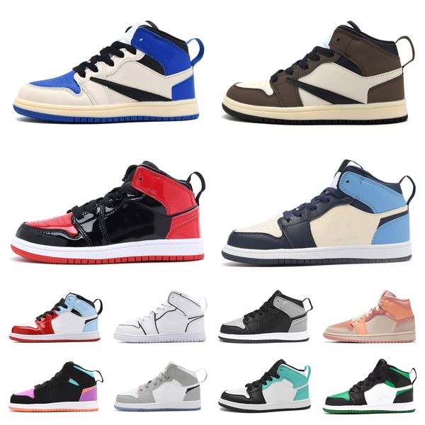 designer 1 kids basketball shoes infants toddler childrens pine green game royal scotts obsidian chicago bred trainers sneakers sports
designer 1 kids basketball shoes infants toddler childrens pine green game royal scotts obsidian chicago bred trainers sneakers sports