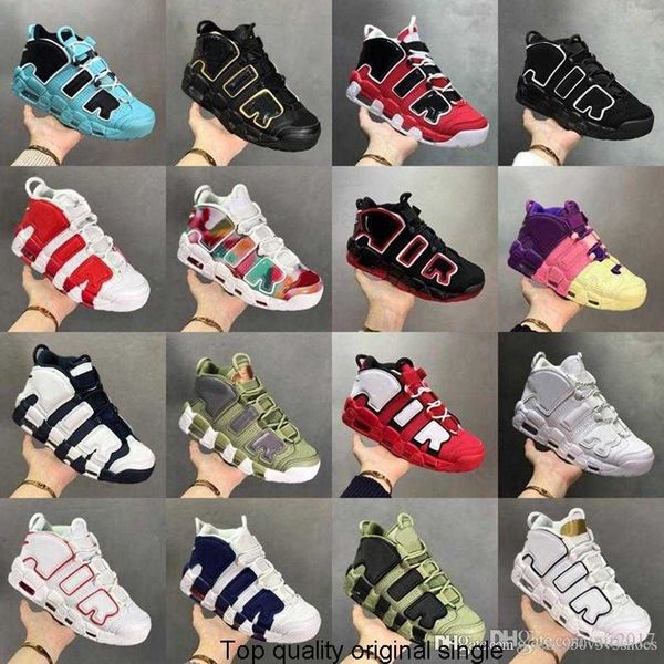 more uptempos scottie pippen women mens basketball shoes black varsity red white camo trainers bulls hoops pack split unc
more uptempos scottie pippen women mens basketball shoes black varsity red white camo trainers bulls hoops pack split unc