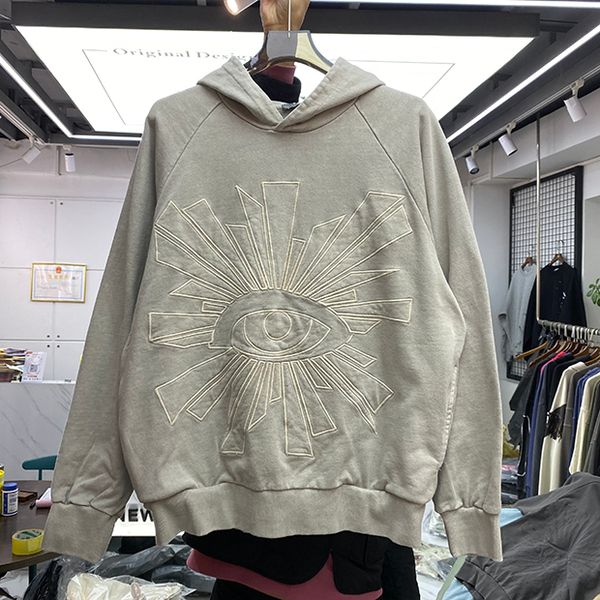 sweatshirt hoode plus size vintage eyes embroidery hip hop fleece men's hoodies & sweatshirts, Black;brown
sweatshirt hoode plus size vintage eyes embroidery hip hop fleece men's hoodies & sweatshirts, Black;brown