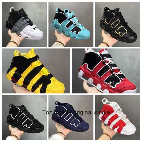 mens women more uptempos scottie pippen basketball shoes varsity red green black bulls hoops pack unc trainers premium wheat sneakers
mens women more uptempos scottie pippen basketball shoes varsity red green black bulls hoops pack unc trainers premium wheat sneakers