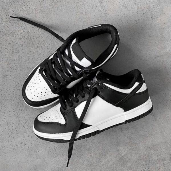 luxurys running shoes men women sb sports sneakers black white panda pn dust kentucky unc syracuse brazil plum chicago red trail
luxurys running shoes men women sb sports sneakers black white panda pn dust kentucky unc syracuse brazil plum chicago red trail
