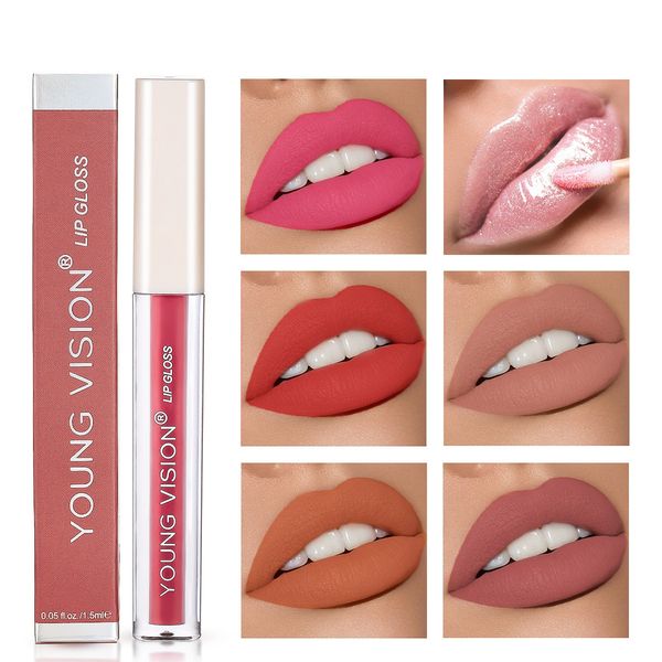 lipstick matte waterproof velvet nude lipsticks red lipgloss makeup tools long lasting wholesale
lipstick matte waterproof velvet nude lipsticks red lipgloss makeup tools long lasting wholesale