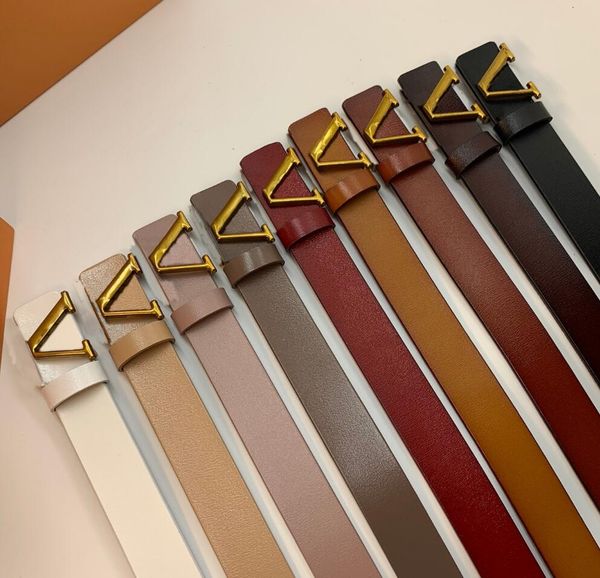 2022 fashion classic womens designers belts retro luxury double letter buckle women leisure belt fashion jeans dress waistband accessories g, Black;brown
2022 fashion classic womens designers belts retro luxury double letter buckle women leisure belt fashion jeans dress waistband accessories g, Black;brown