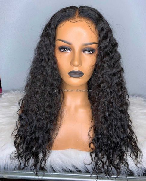 headwear accessories factory vendor selling raw indian hd virgin front for black women lace human wigs with baby hair
headwear accessories factory vendor selling raw indian hd virgin front for black women lace human wigs with baby hair