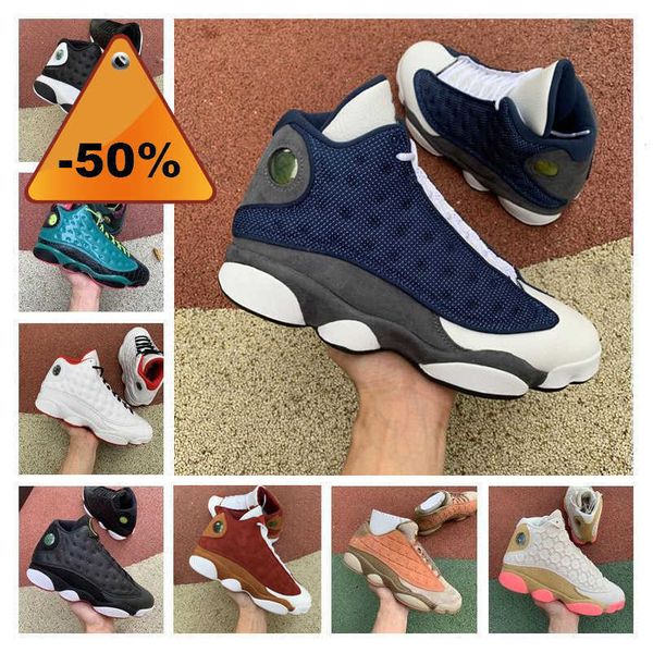 high shoes new 13 island green mens basketball shoes flints bred phantom chicago sneakers jumpman 13s playground retroes hyper royal playoff, Black
high shoes new 13 island green mens basketball shoes flints bred phantom chicago sneakers jumpman 13s playground retroes hyper royal playoff, Black