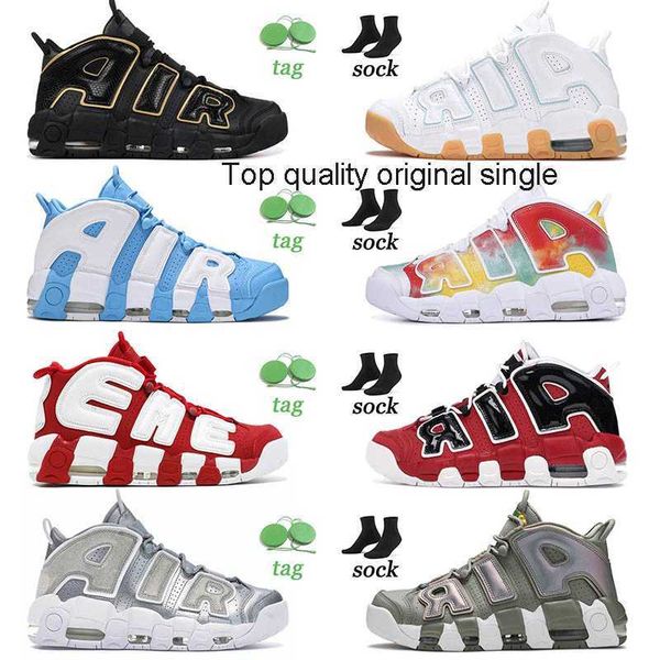 uptempos basketball shoes for womens mens cargo khaki denim blue psychic blue sky multi-color bulls hoops pack france sports sneakers
uptempos basketball shoes for womens mens cargo khaki denim blue psychic blue sky multi-color bulls hoops pack france sports sneakers