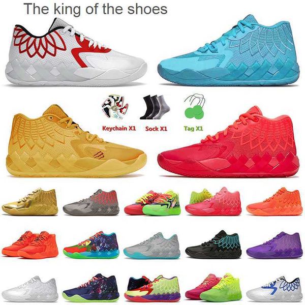 men basketball shoes lamelo mb.01 be you roock ridege rick and morthy queen city glaxy lo ufo mens women outdoor sneakers trainers
men basketball shoes lamelo mb.01 be you roock ridege rick and morthy queen city glaxy lo ufo mens women outdoor sneakers trainers