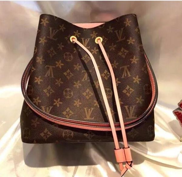 solds luxurys designers bag neonoe bucket handbags flower purses women tote brand letter genuine leather louise shoulder bags vutton crossbo
solds luxurys designers bag neonoe bucket handbags flower purses women tote brand letter genuine leather louise shoulder bags vutton crossbo