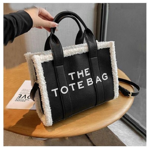 designer the tote bag women handbags large canvas tote crossbody bags for women 2022 marc mj casual shoulder bag brands shopper purses
designer the tote bag women handbags large canvas tote crossbody bags for women 2022 marc mj casual shoulder bag brands shopper purses