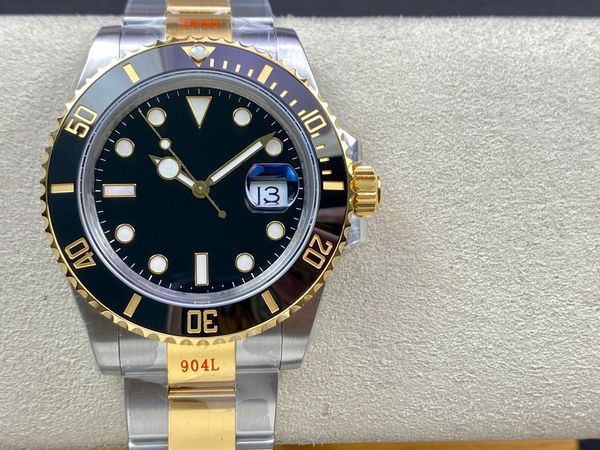 mens automatic mechanical ceramics watchesfull stainless steel swim wristwatches sapphire luminous watch business casual montre de luxe, Slivery;brown
mens automatic mechanical ceramics watchesfull stainless steel swim wristwatches sapphire luminous watch business casual montre de luxe, Slivery;brown