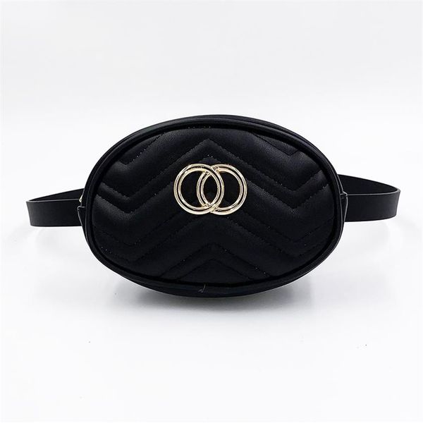 waist bags fashion women shoulder bags classic gold chain double g heart style bag handbag tote messenger handbags #5255t
waist bags fashion women shoulder bags classic gold chain double g heart style bag handbag tote messenger handbags #5255t