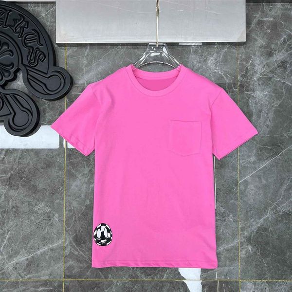 2022 new beach pants official website synchronous comfortable waterproof fabric men's color picture color code vfqe300y, Black;brown
2022 new beach pants official website synchronous comfortable waterproof fabric men's color picture color code vfqe300y, Black;brown
