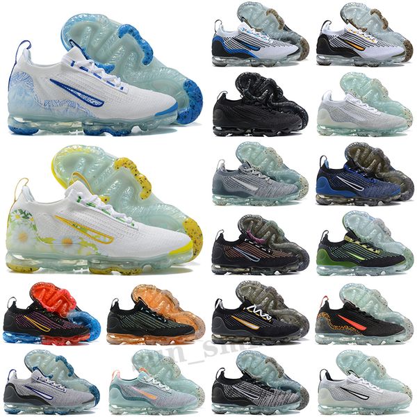2021 fk running shoes men women evolution of icons multi-color trainers black wolf grey oreo summit white mens outdoor sports sneakers size
2021 fk running shoes men women evolution of icons multi-color trainers black wolf grey oreo summit white mens outdoor sports sneakers size